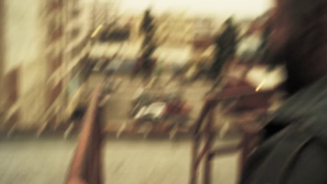 Avengers Grimm screenshot 3