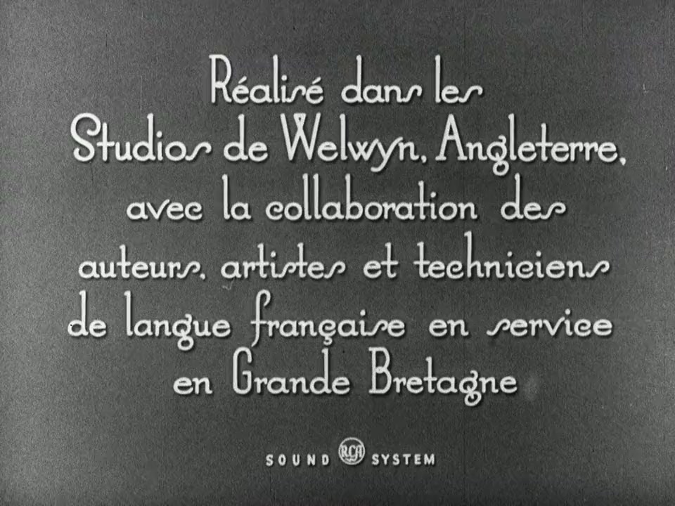 Aventure malgache screenshot 3