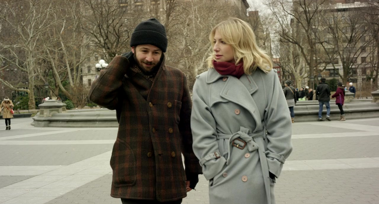 Avenues screenshot 3