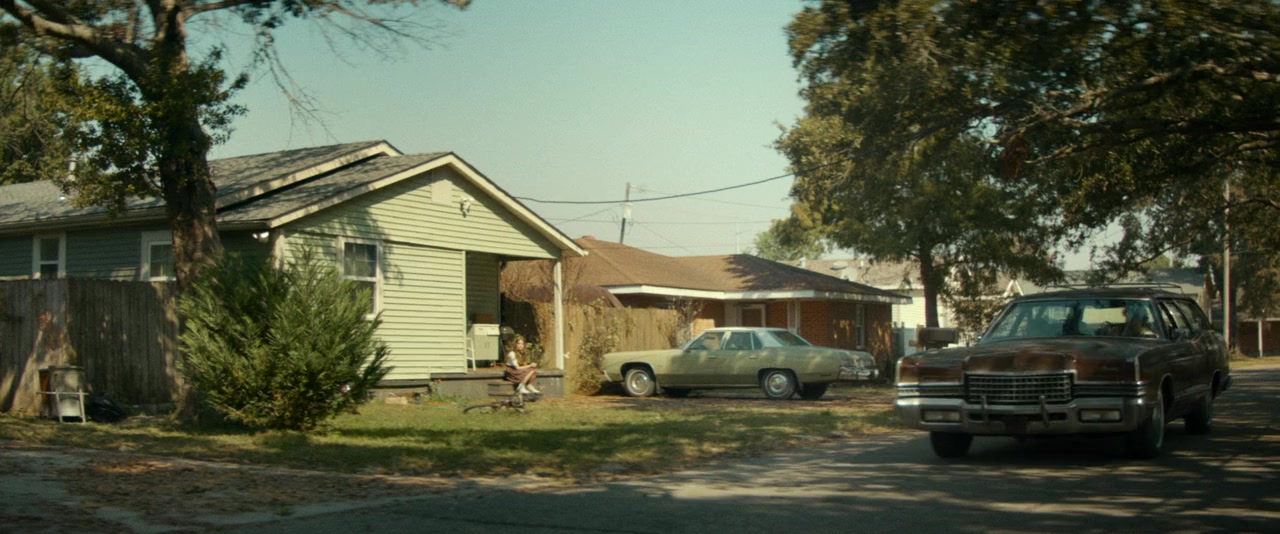 Average Joe screenshot 1