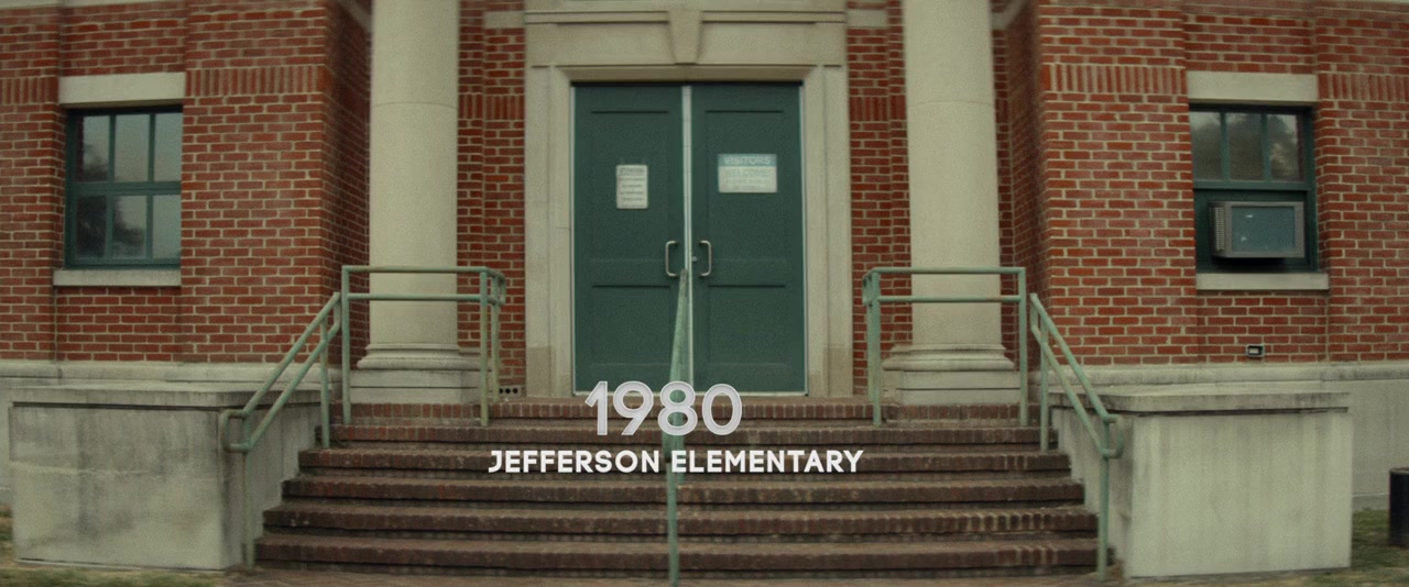 Average Joe screenshot 2
