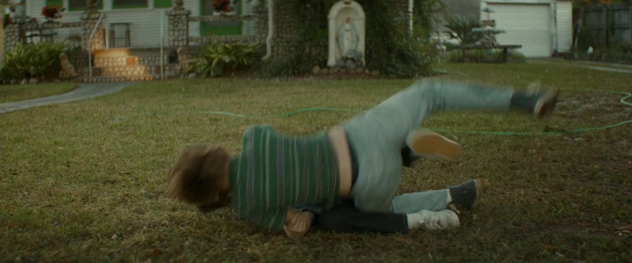 Average Joe screenshot 3
