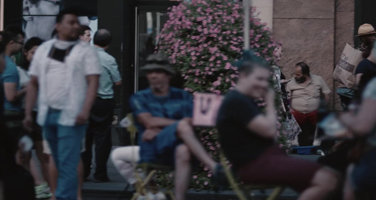 Aviva screenshot 2