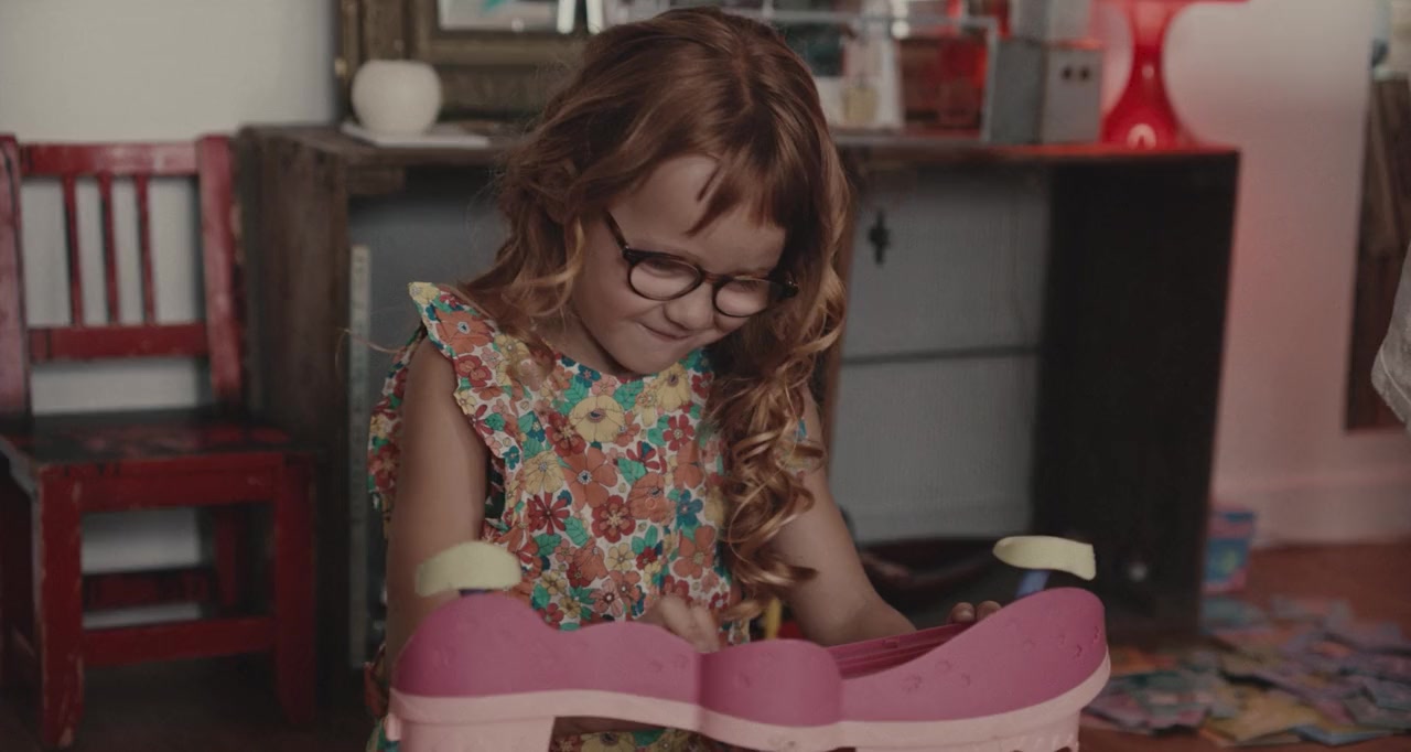 Aviva screenshot 3