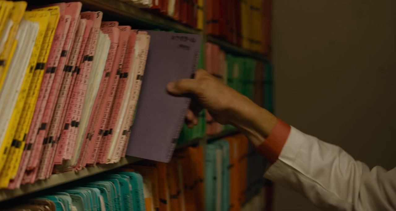Wake Up screenshot 3