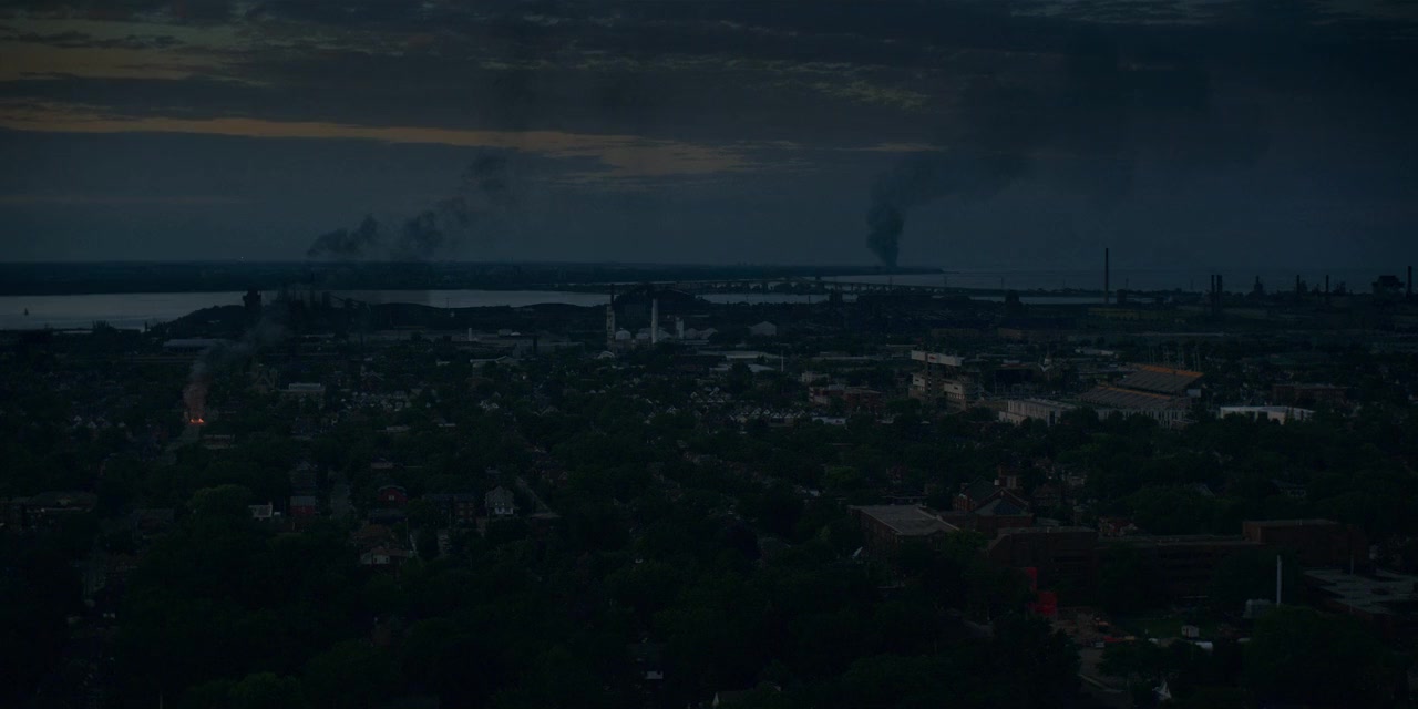 Awake screenshot 2