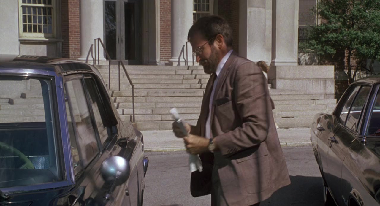 Awakenings screenshot 3