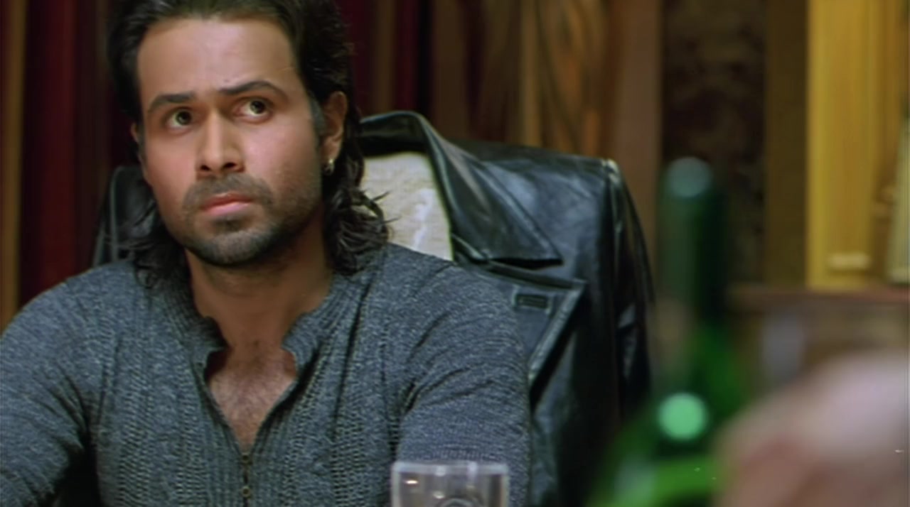 Awarapan screenshot 2