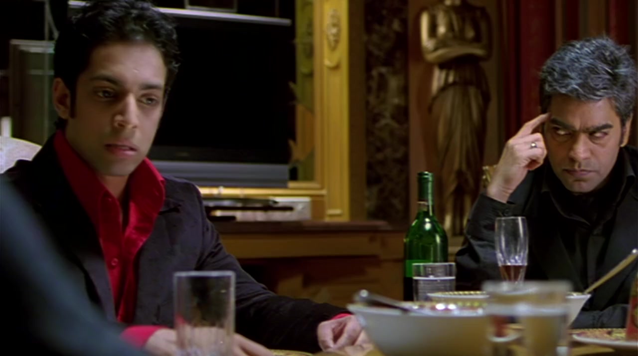 Awarapan screenshot 3