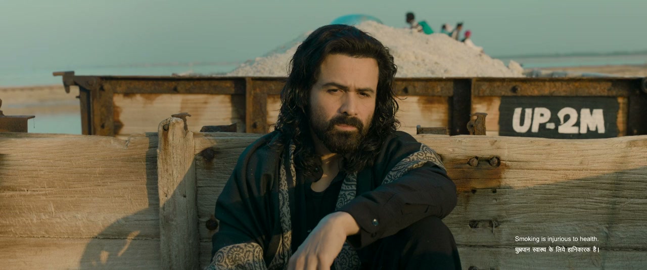 Awarapan 2 screenshot 1
