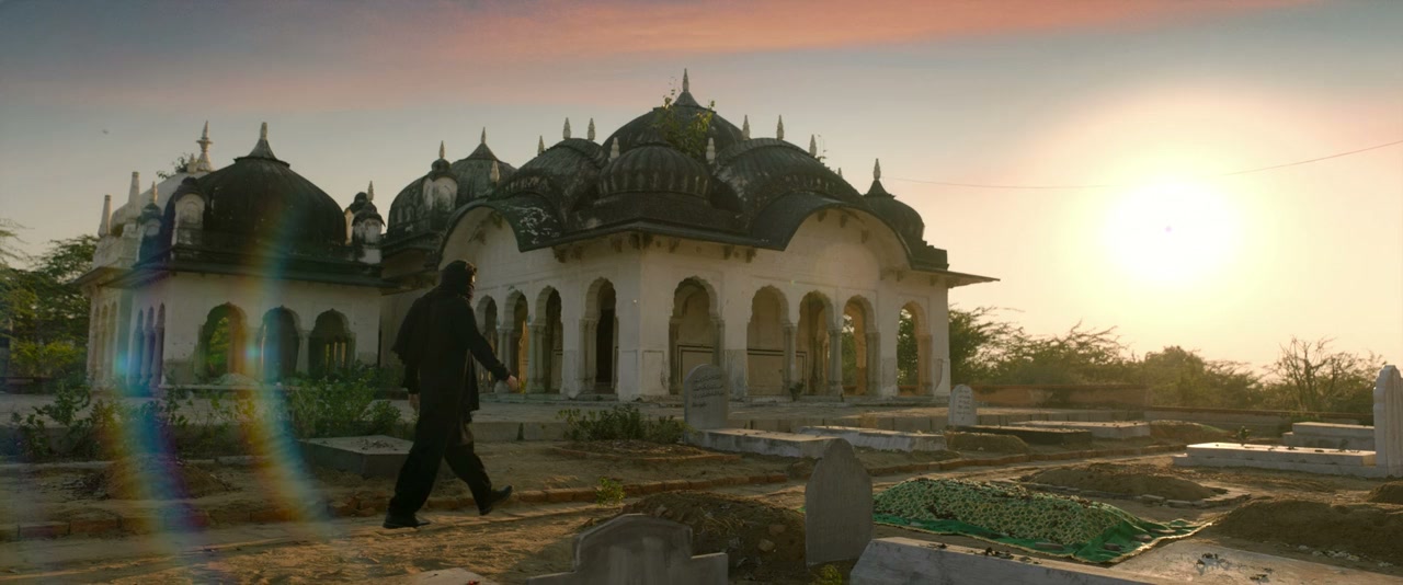 Awarapan 2 screenshot 2