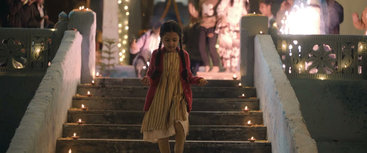 Awarapan 2 screenshot 3