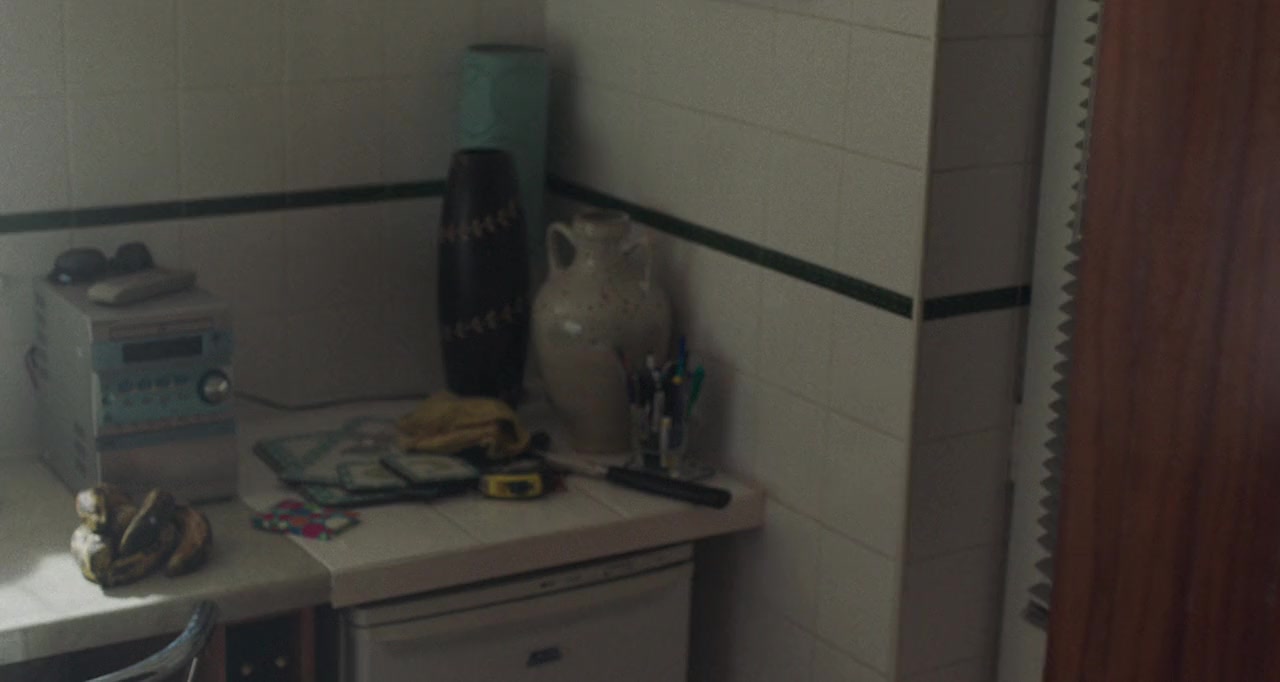 Away screenshot 3