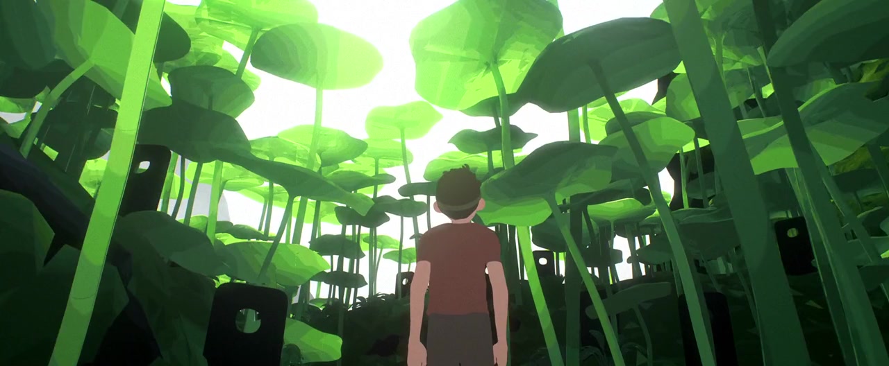 Away screenshot 3