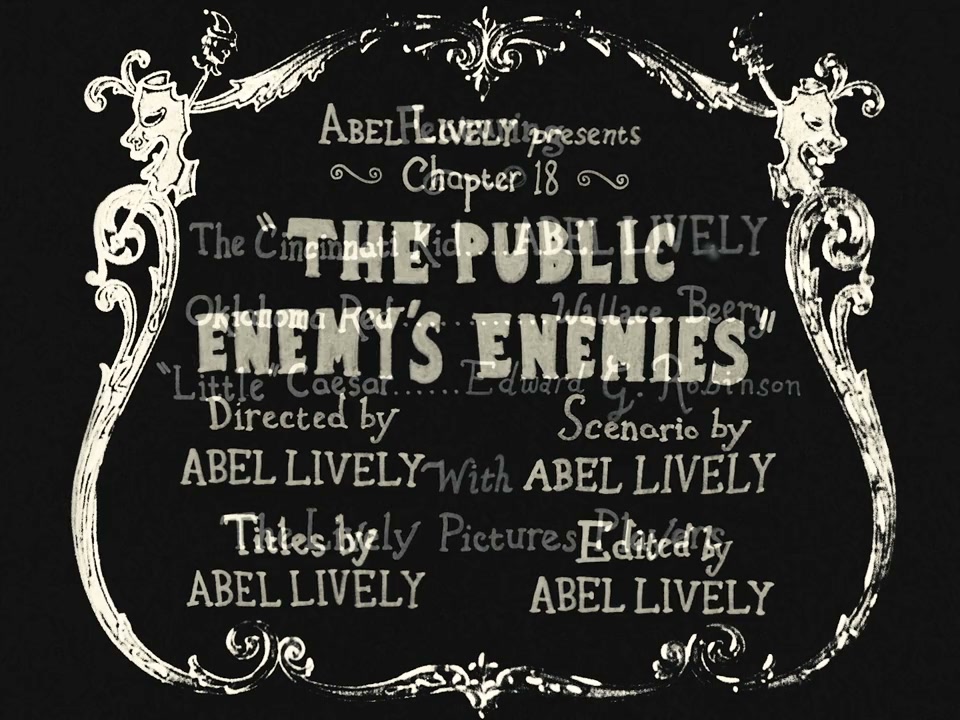 Away with Words screenshot 1