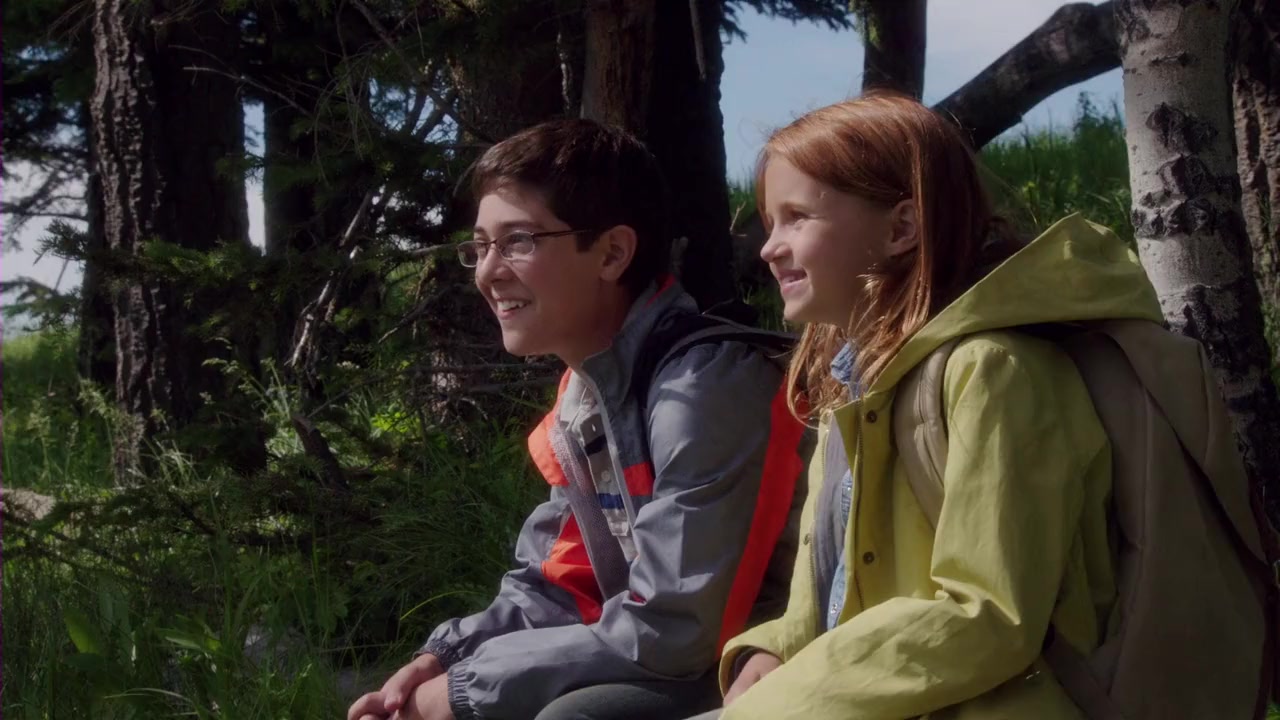 Away and Back screenshot 3