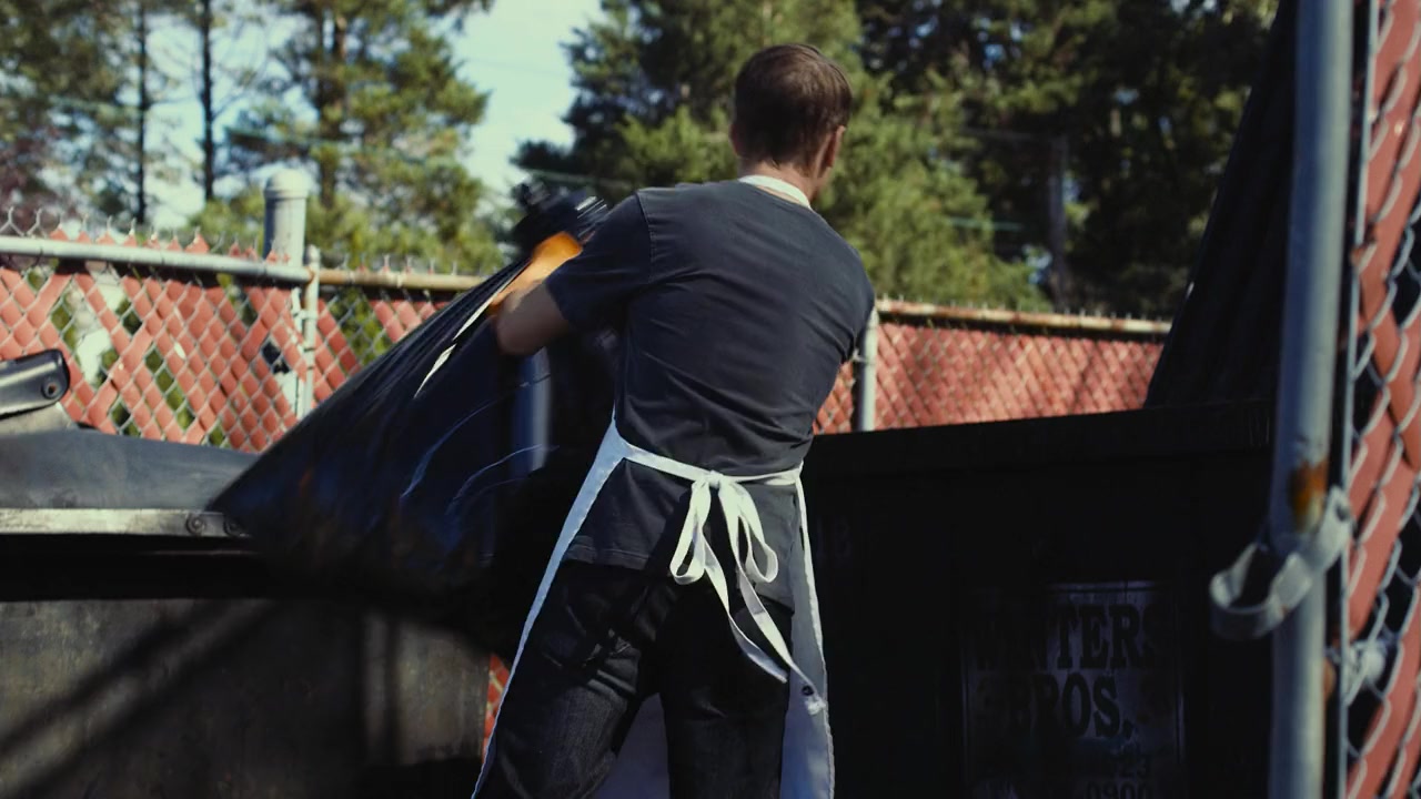 Away from Here screenshot 2