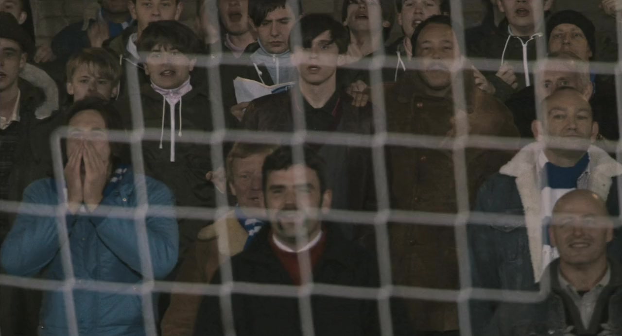 Awaydays screenshot 3