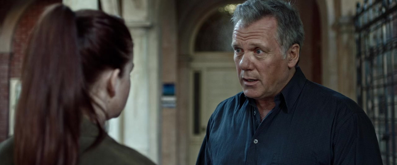 Awoken screenshot 3