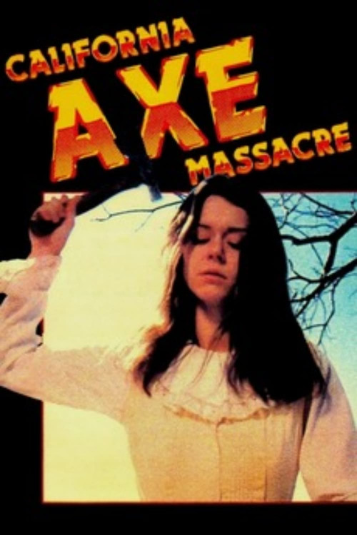 Lisa, Lisa (1974) poster