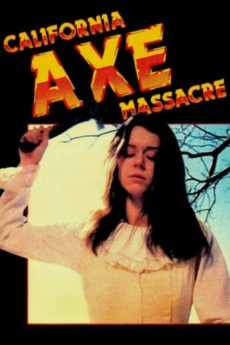 Lisa, Lisa (1974) poster