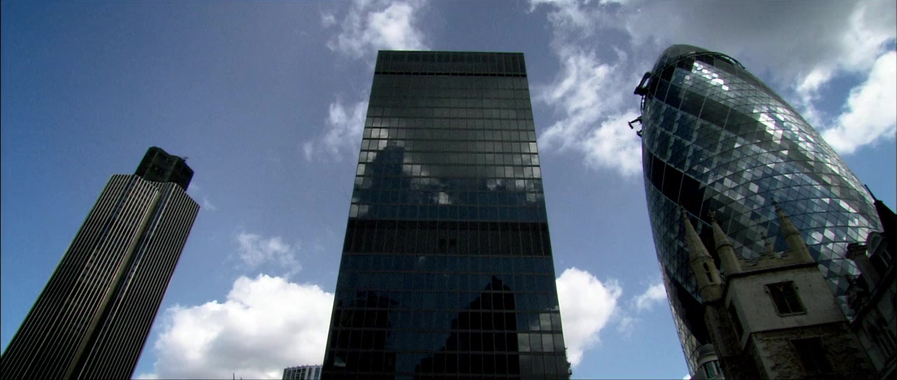 Axed screenshot 2