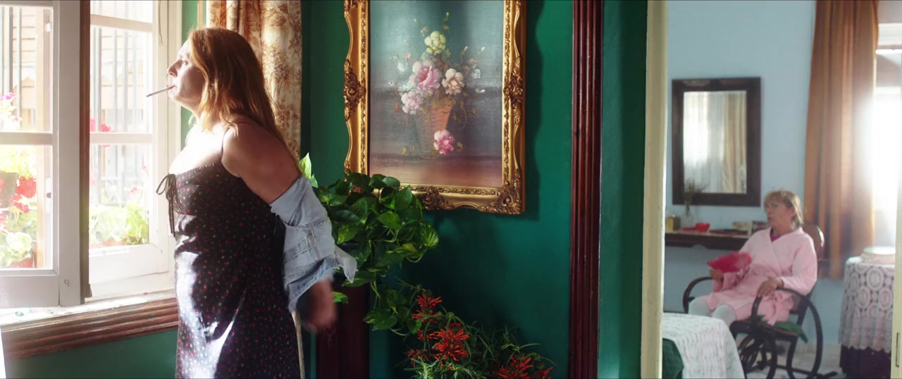 ¡Ay, mi madre! screenshot 2