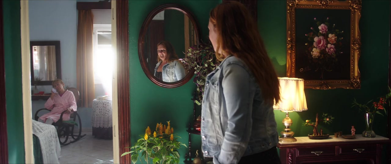 ¡Ay, mi madre! screenshot 3