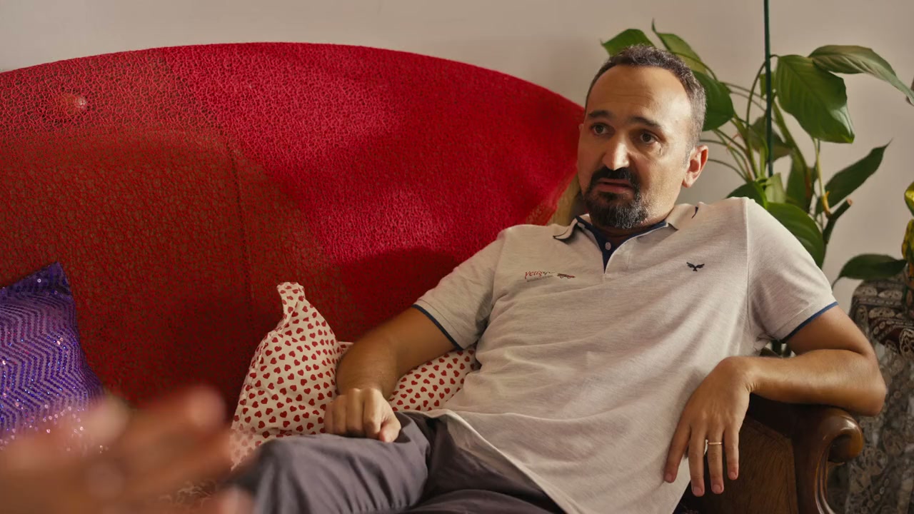Ayakçi screenshot 2