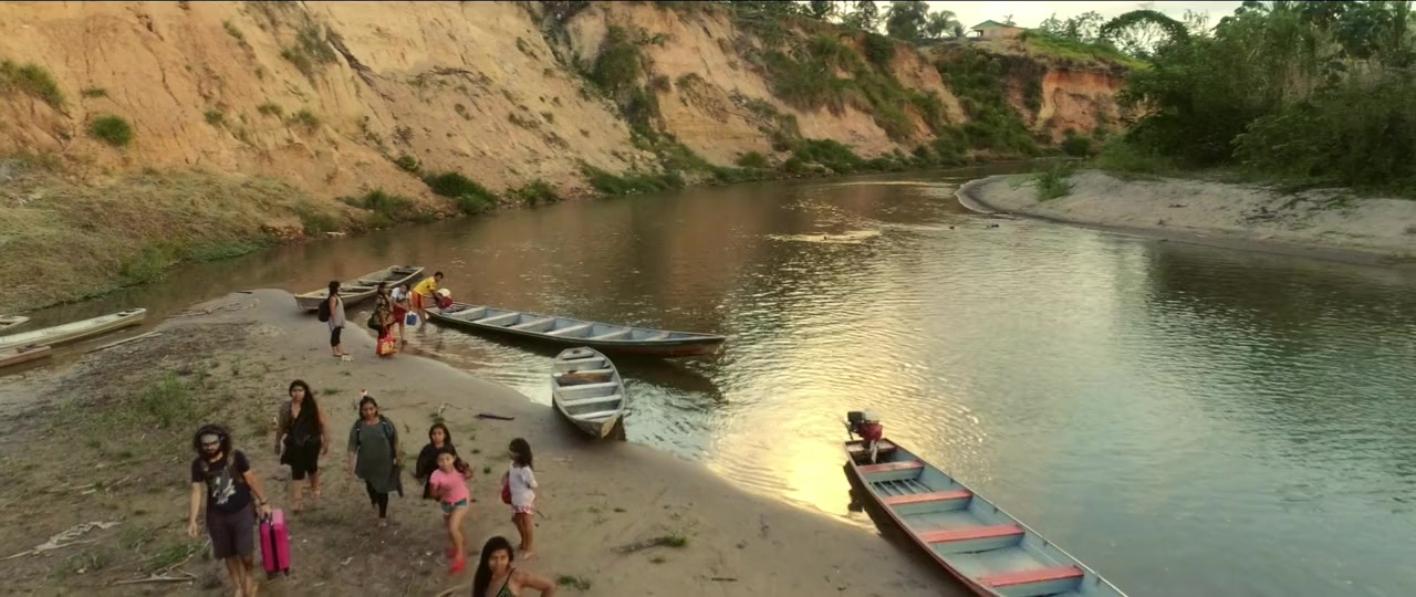 Ayahuasca, Expansão da Consciência screenshot 1