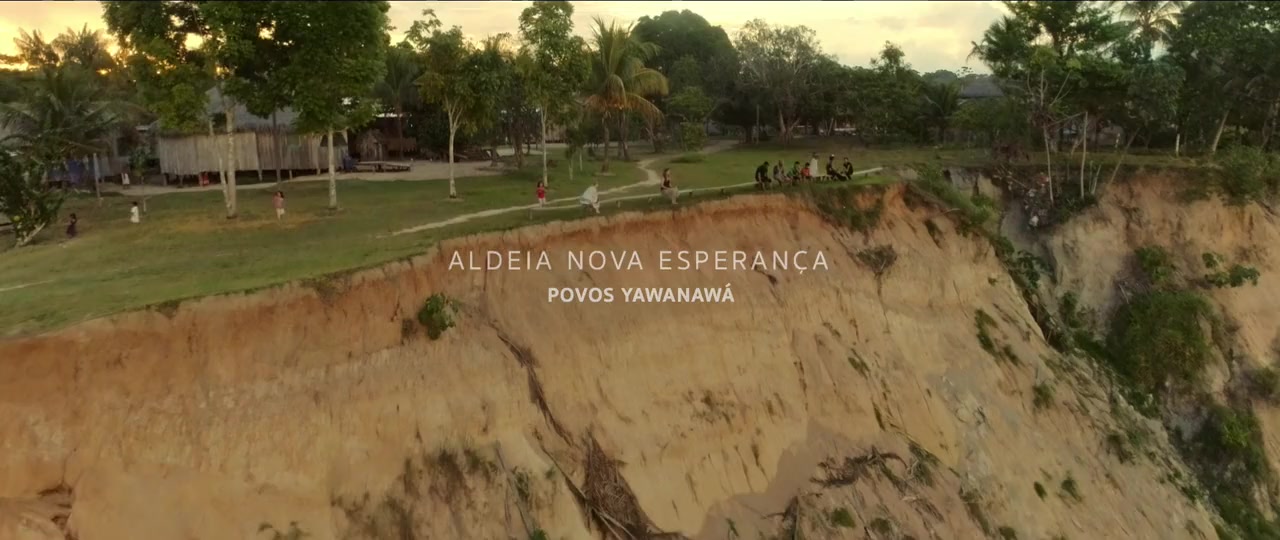Ayahuasca, Expansão da Consciência screenshot 3