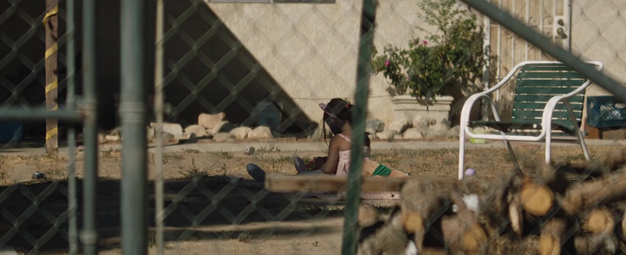 Ayar screenshot 2