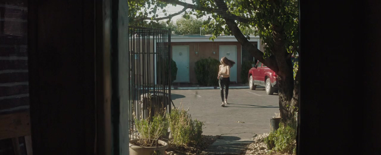 Ayar screenshot 3