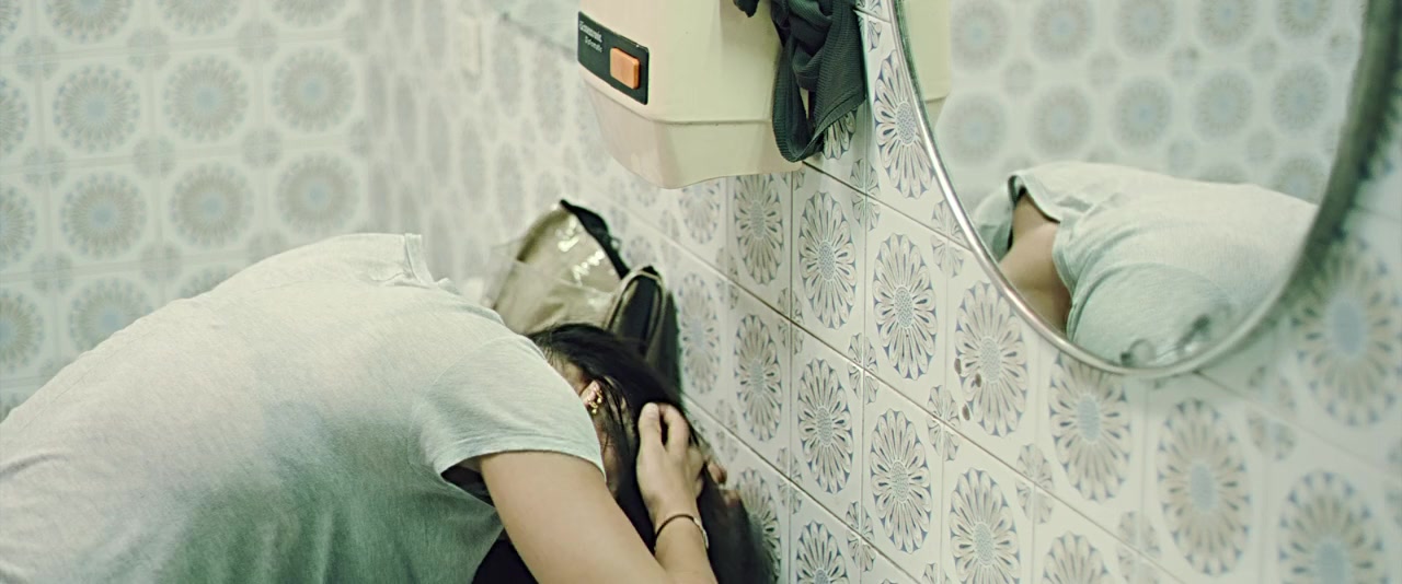 Ayer no termina nunca screenshot 3