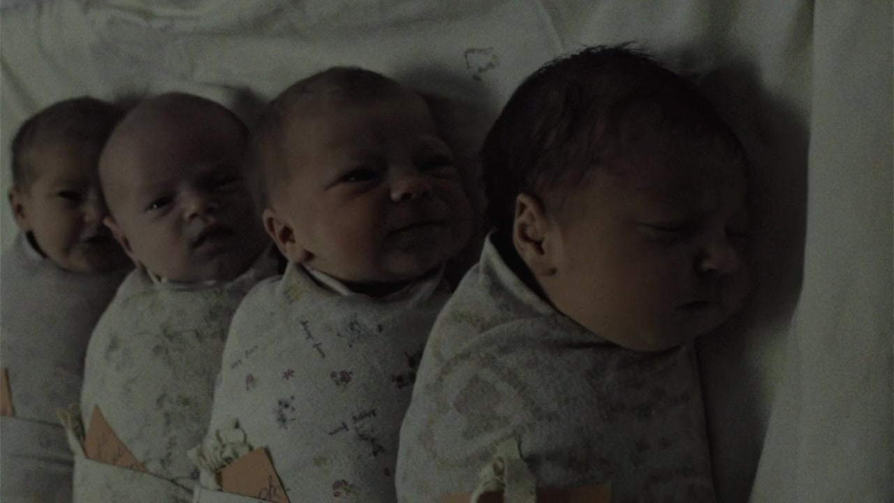 Ayka screenshot 2