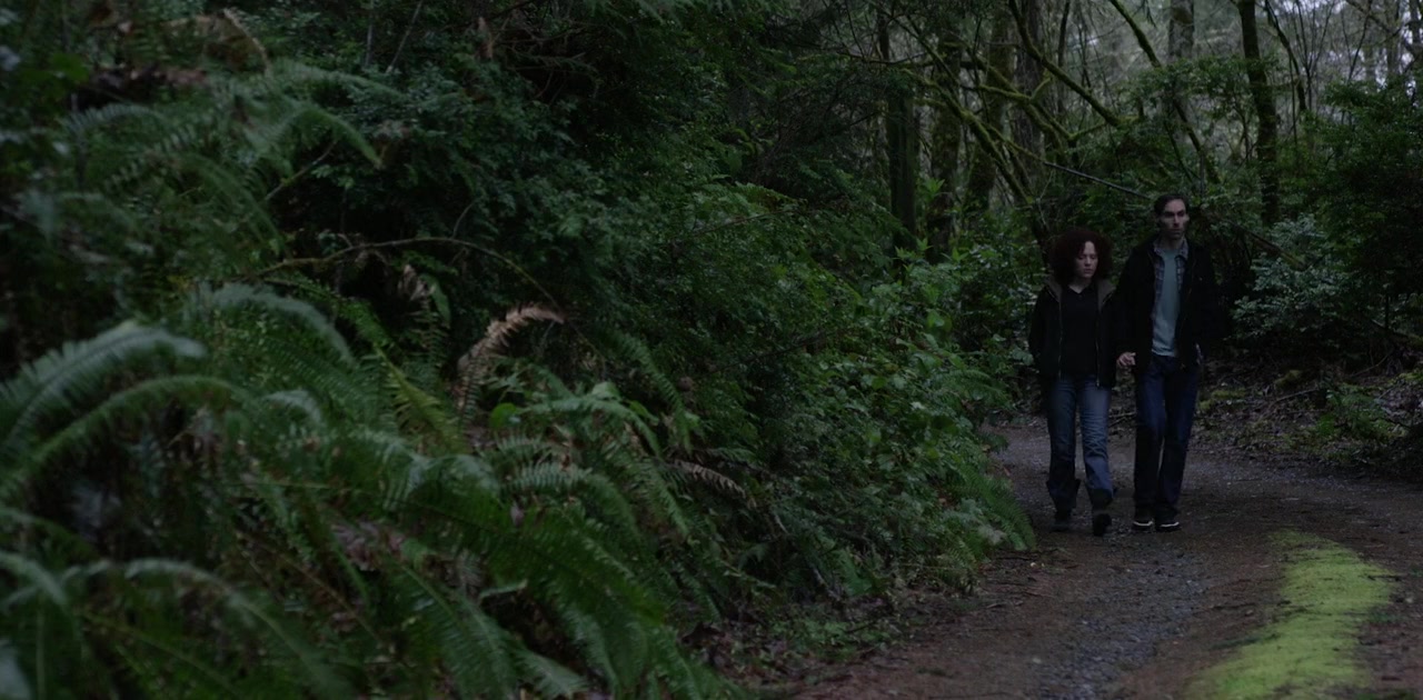 Ayla screenshot 3