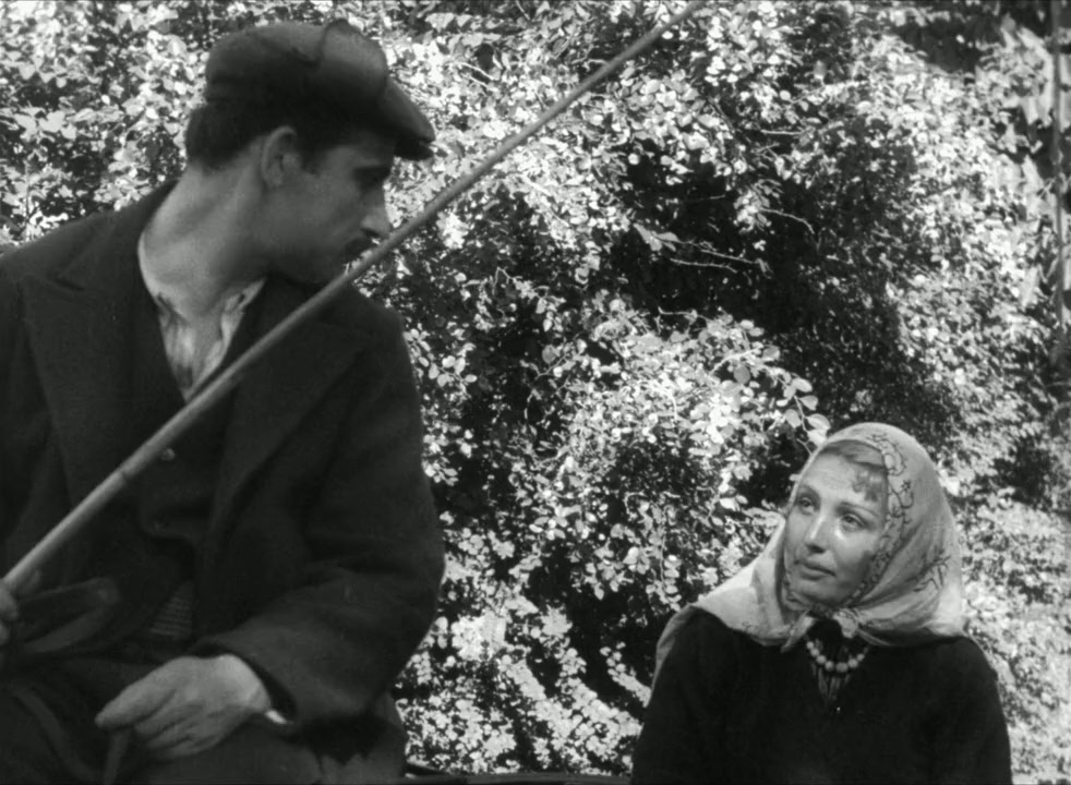 Aysel: Batakli Damin Kizi screenshot 1