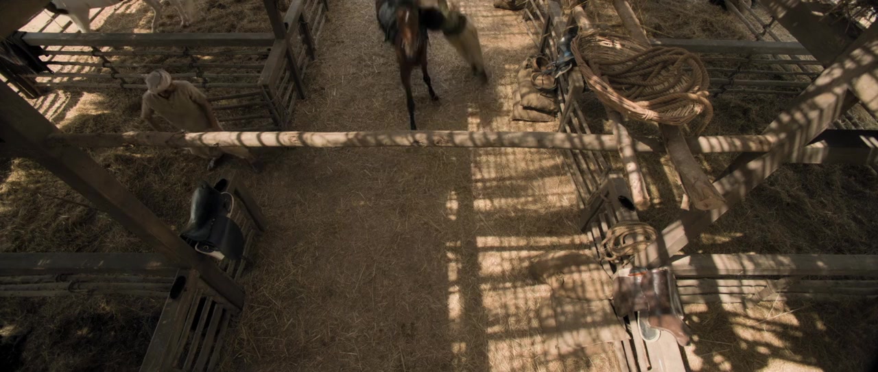 Azaad screenshot 2