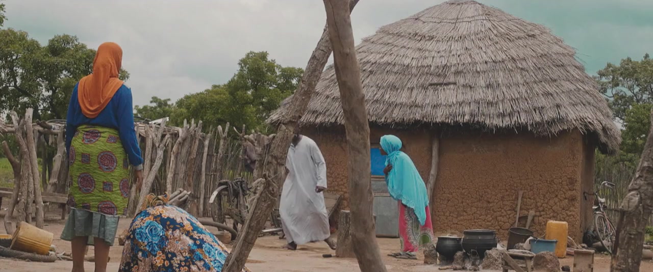 Azali screenshot 1