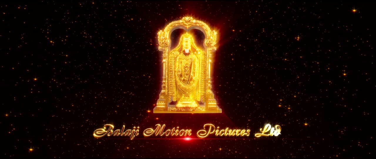 Azhar screenshot 2
