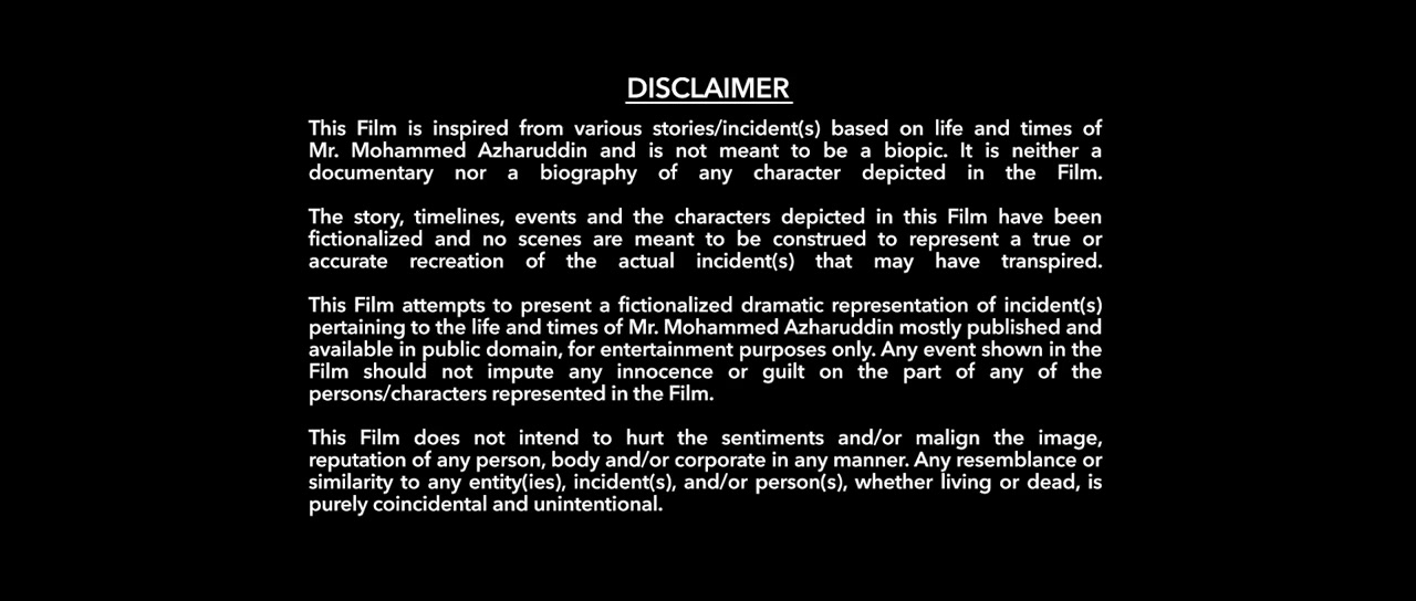 Azhar screenshot 3