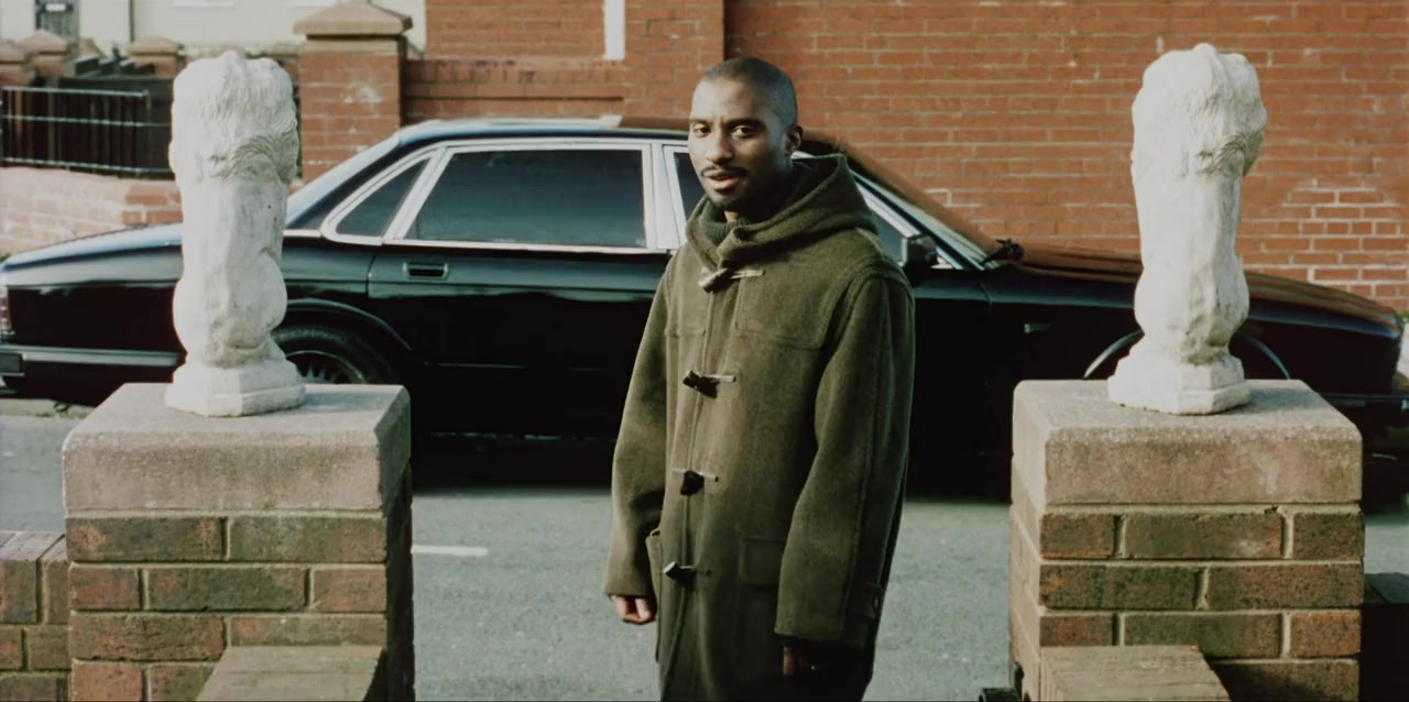 Everybody Loves Sunshine screenshot 3