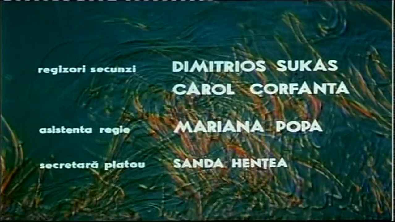 B.D. la munte si la mare screenshot 2