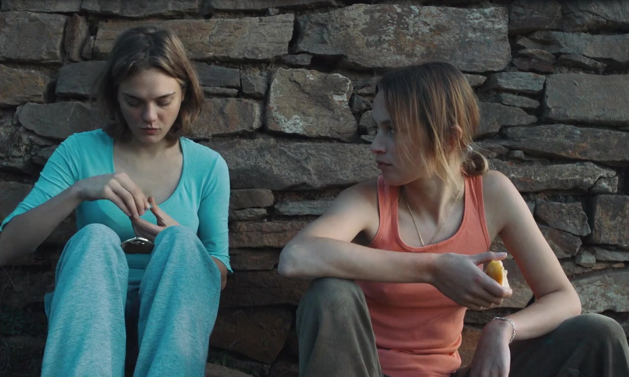 Bota jonë screenshot 1