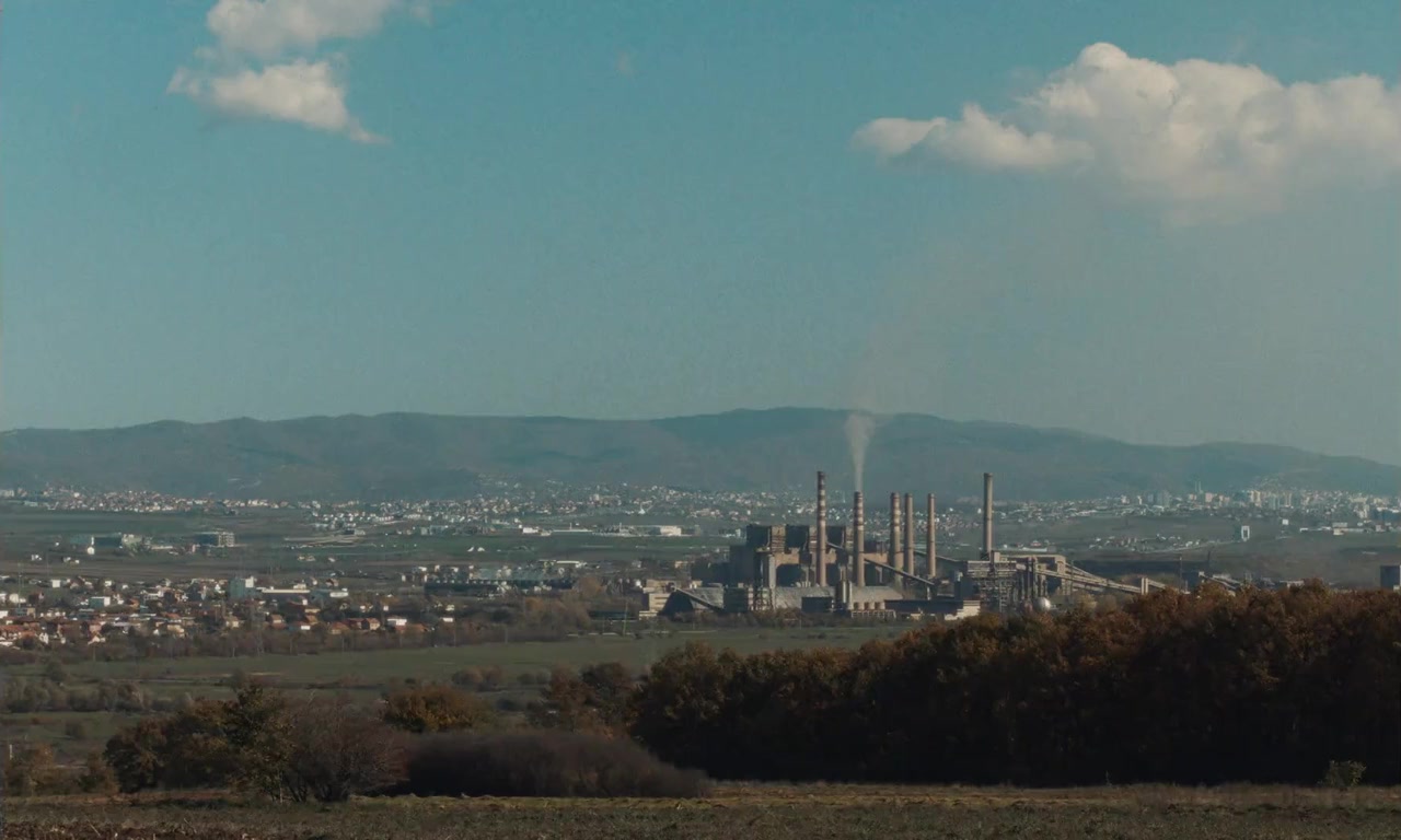 Bota jonë screenshot 2