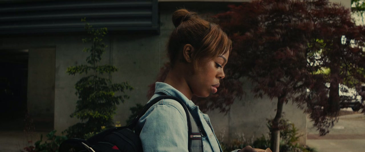 Both Eyes Open screenshot 2