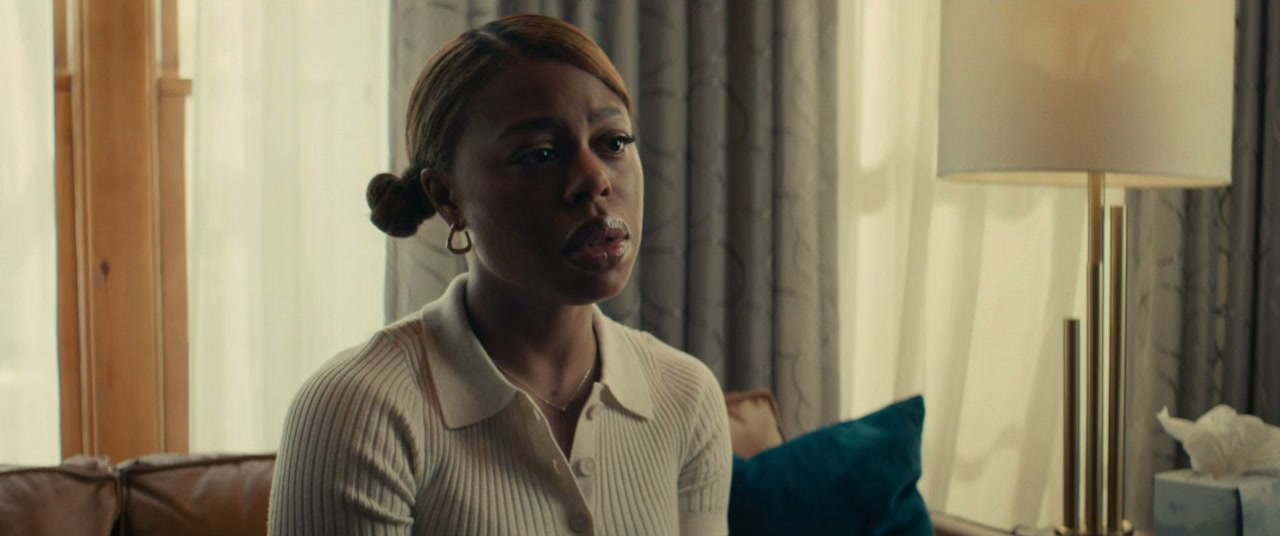 Both Eyes Open screenshot 3