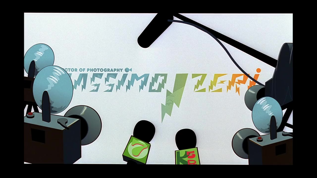 Bottoms Up screenshot 2