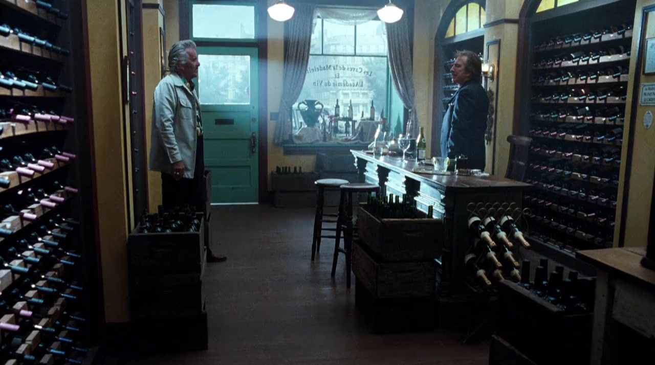 Bottle Shock screenshot 3