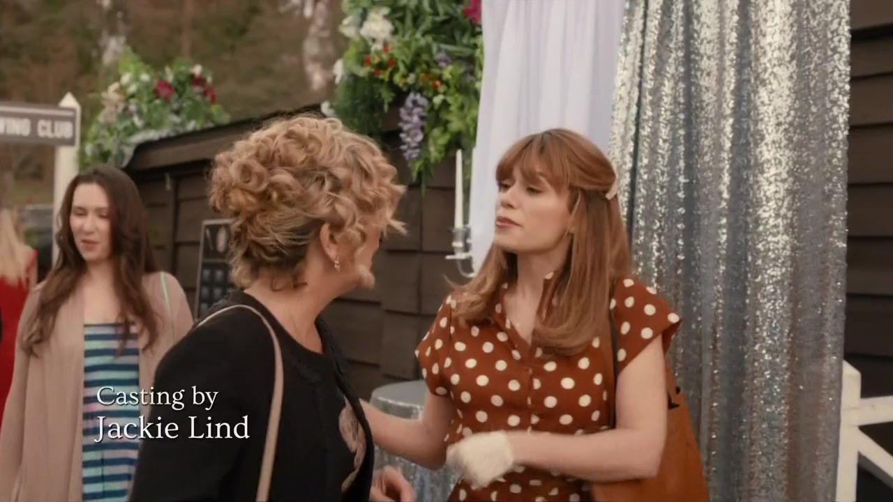 Bottled with Love screenshot 1